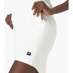 Short dress for women super.natural Aroundtheworld image-2