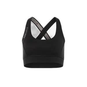 Bh til kvinder super.natural Rubberribbra