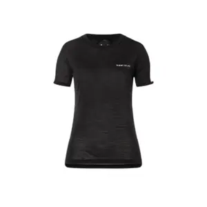 Women's Jersey super.natural Alarm image-0