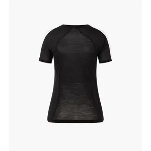 Women's Jersey super.natural Alarm image-1