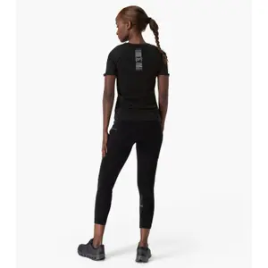 Women's Jersey super.natural Alarm image-2