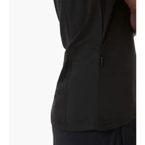 Women's Jersey super.natural Alarm image-4