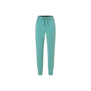 Women's joggers super.natural Everyday