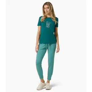 Women's joggers super.natural Everyday image-1
