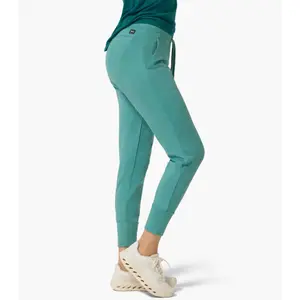 Women's joggers super.natural Everyday image-2
