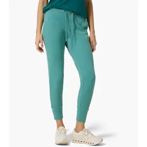 Women's joggers super.natural Everyday image-3