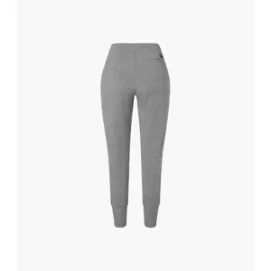 Női melegítőnadrág super.natural Everyday image-1