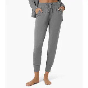 Női melegítőnadrág super.natural Everyday image-2