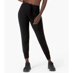 Női melegítőnadrág super.natural Everyday image-2