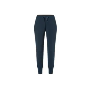 Női melegítőnadrág super.natural Everyday