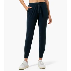 Női melegítőnadrág super.natural Everyday image-2