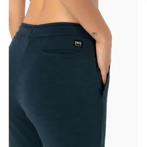 Női melegítőnadrág super.natural Everyday image-3