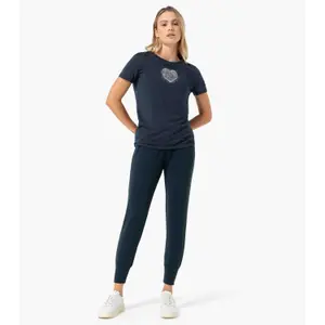 Női melegítőnadrág super.natural Everyday image-4