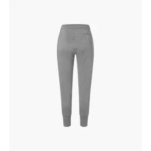 Legging femme super.natural Bio image-1