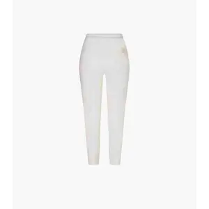 Legging femme super.natural Bio image-1