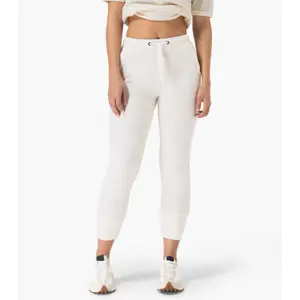 Legging femme super.natural Bio image-2