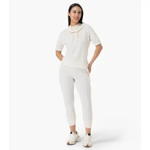 Legging femme super.natural Bio image-3