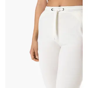 Legging femme super.natural Bio image-4