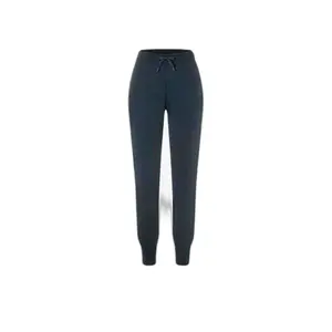 Legging femme super.natural Bio
