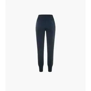 Legging femme super.natural Bio image-1