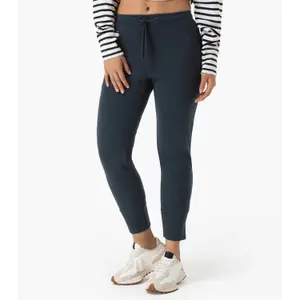 Legging femme super.natural Bio image-2