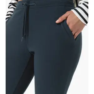 Legging femme super.natural Bio image-3