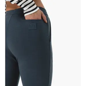 Legging femme super.natural Bio image-4