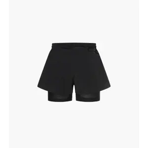 Short double couche femme super.natural image-1