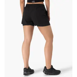 Short double couche femme super.natural image-3