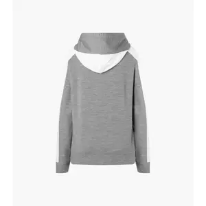 Dames Hoodie super.natural Colorado image-1