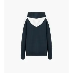 Dames Hoodie super.natural Colorado image-1