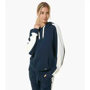 Dames Hoodie super.natural Colorado image-2