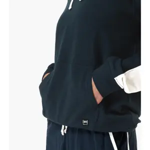 Dames Hoodie super.natural Colorado image-4