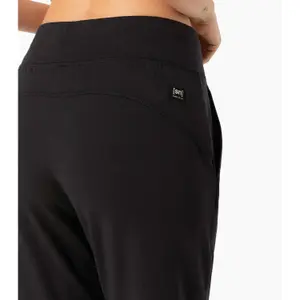 Damskie spodnie dresowe super.natural Yobo image-2