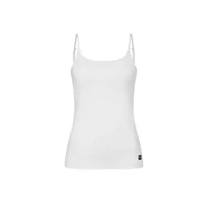 Women's tank top super.natural Cosy image-0