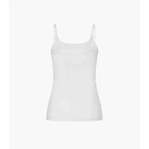 Women's tank top super.natural Cosy image-1