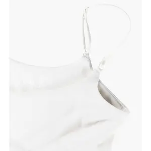 Women's tank top super.natural Cosy image-2