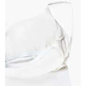 Women's tank top super.natural Cosy image-3