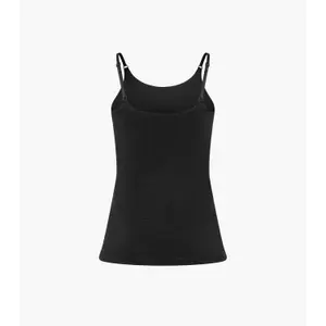 Camiseta de tirantes para mujer super.natural Flexy image-3