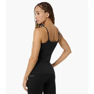 Camiseta de tirantes para mujer super.natural Flexy image-4