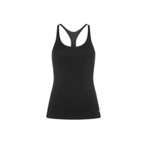Γυναικείο αμάνικο μπλουζάκι super.natural Sporty image-0