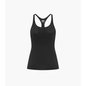 Γυναικείο αμάνικο μπλουζάκι super.natural Sporty image-2