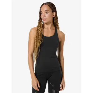 Γυναικείο αμάνικο μπλουζάκι super.natural Sporty image-1
