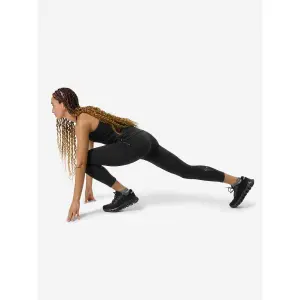 Γυναικείο αμάνικο μπλουζάκι super.natural Sporty image-4