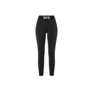 Women's Leggings super.natural Hot image-0