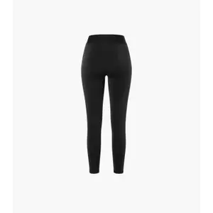 Women's Leggings super.natural Hot image-3