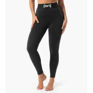 Women's Leggings super.natural Hot image-1