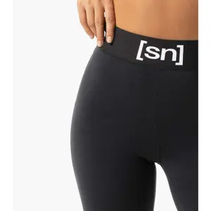 Women's Leggings super.natural Hot image-4