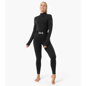 Women's Leggings super.natural Hot image-2