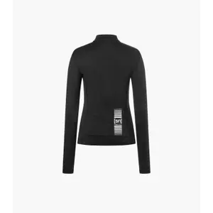 Women's Jacket super.natural Universal image-3